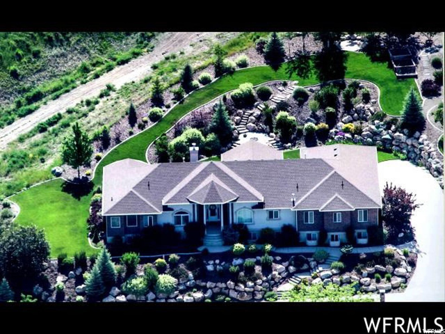 130 S Sherwood Dr E, Providence, UT 84332 — photo 2