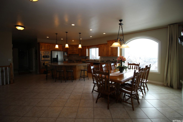130 S Sherwood Dr E, Providence, UT 84332 — photo 4