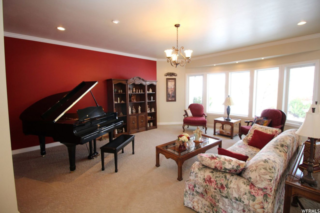130 S Sherwood Dr E, Providence, UT 84332 — photo 9