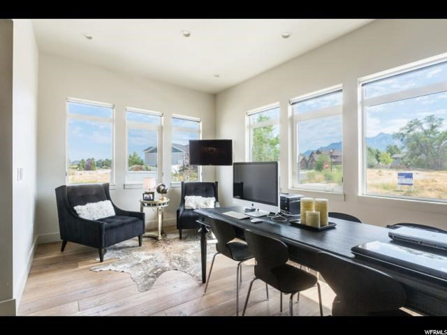 458 E Bowden St S, Sandy, UT 84070 — photo 7