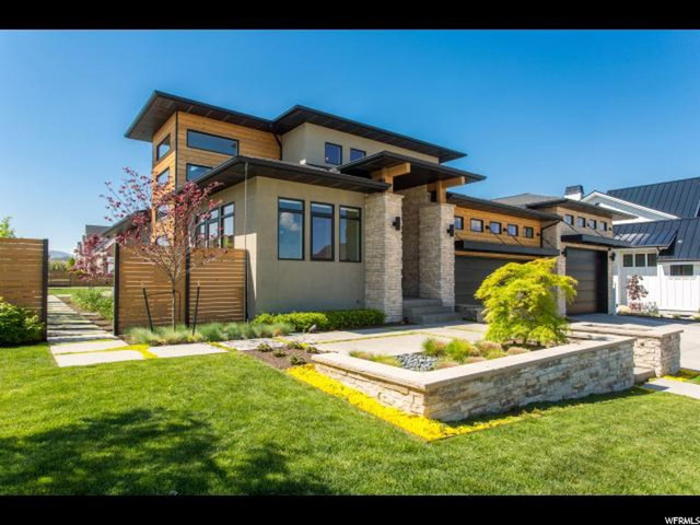 458 E Bowden St S, Sandy, UT 84070 — photo 4
