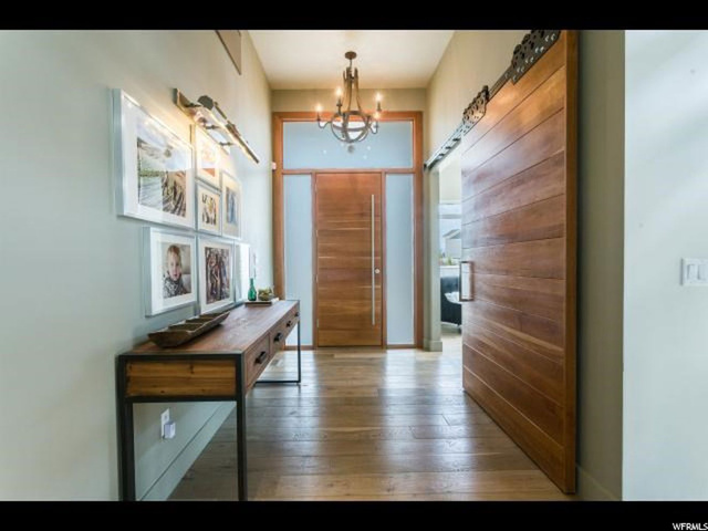 458 E Bowden St S, Sandy, UT 84070 — photo 6