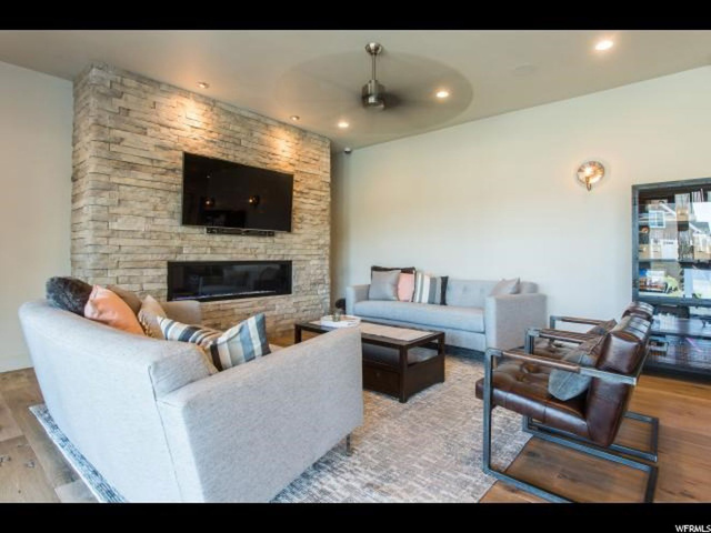 458 E Bowden St S, Sandy, UT 84070 — photo 9