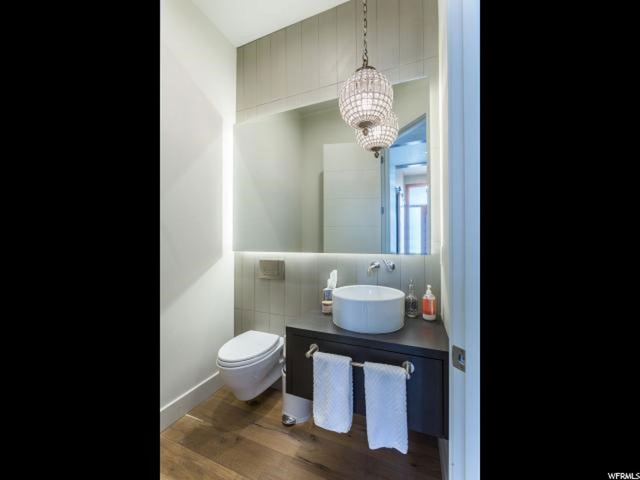 458 E Bowden St S, Sandy, UT 84070 — photo 8