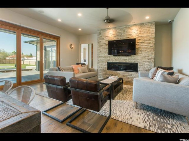 458 E Bowden St S, Sandy, UT 84070 — photo 10
