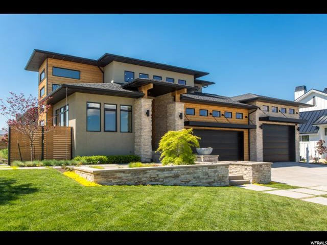 458 E Bowden St S, Sandy, UT 84070 — photo 3