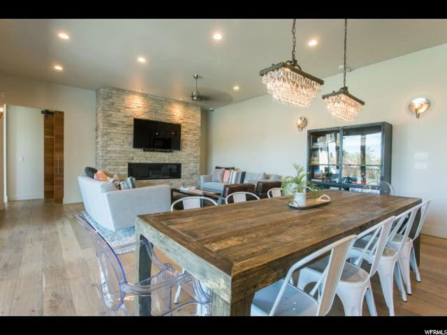 458 E Bowden St S, Sandy, UT 84070 — photo 12
