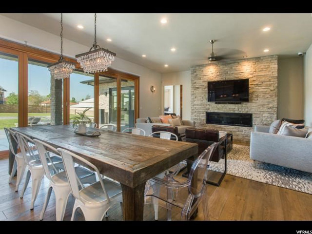 458 E Bowden St S, Sandy, UT 84070 — photo 11