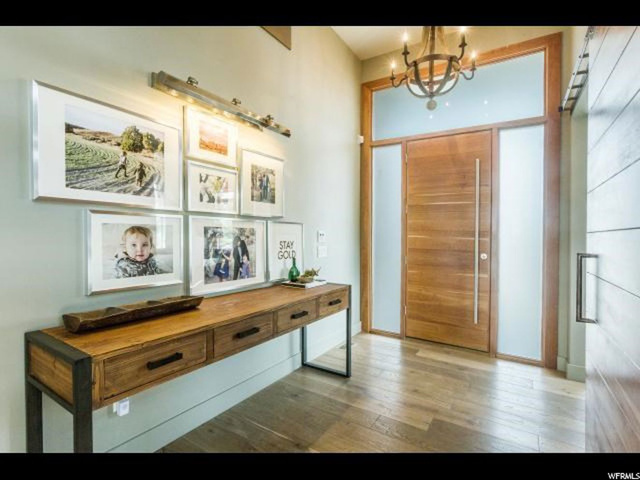 458 E Bowden St S, Sandy, UT 84070 — photo 5