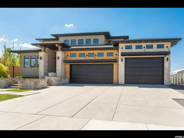458 E Bowden St S, Sandy, UT 84070 — photo 2