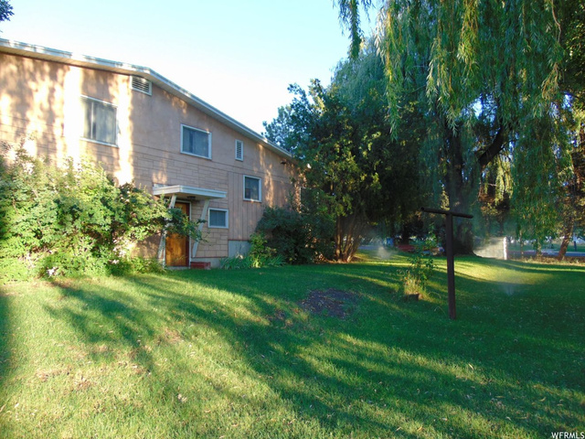 1325 N 800 E, Logan, UT 84321 — photo 5