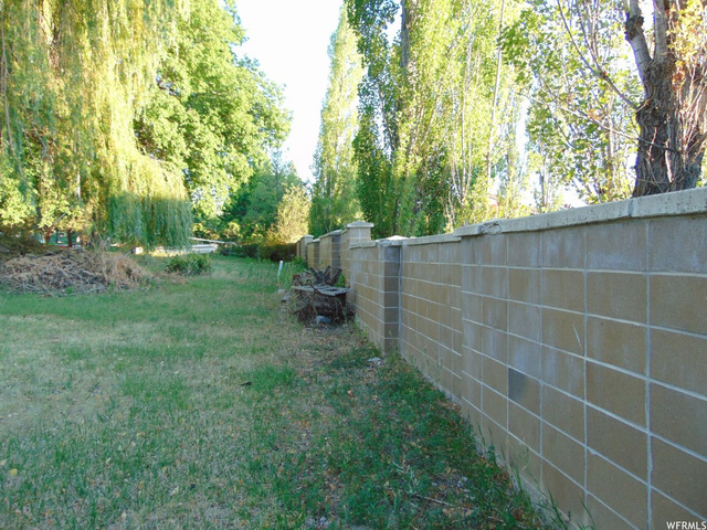 1325 N 800 E, Logan, UT 84321 — photo 4