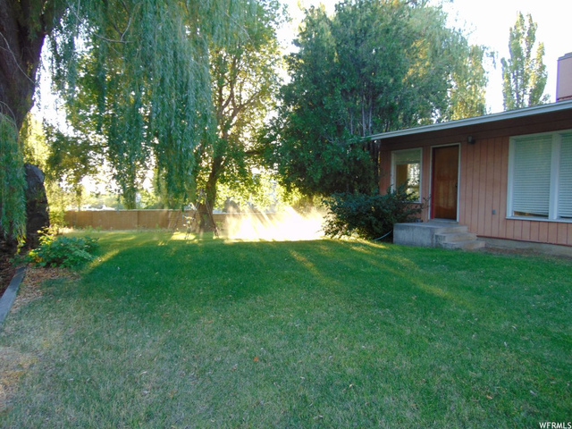 1325 N 800 E, Logan, UT 84321 — photo 2