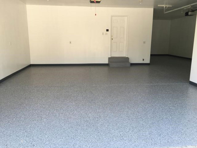 1907 N Bridge Ct, Layton, UT 84040 — photo 2