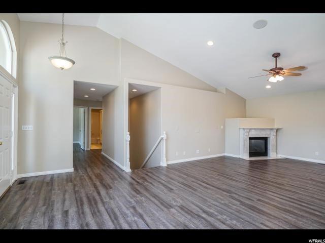 1907 N Bridge Ct, Layton, UT 84040 — photo 7