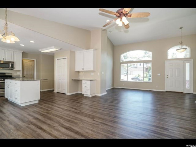 1907 N Bridge Ct, Layton, UT 84040 — photo 10