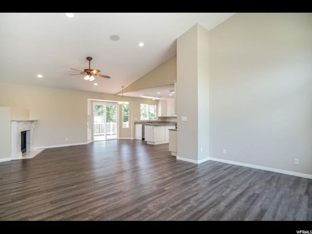 1907 N Bridge Ct, Layton, UT 84040 — photo 6
