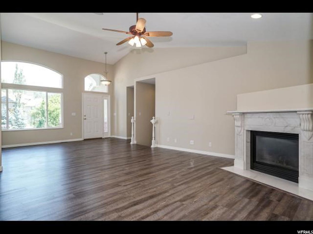 1907 N Bridge Ct, Layton, UT 84040 — photo 8