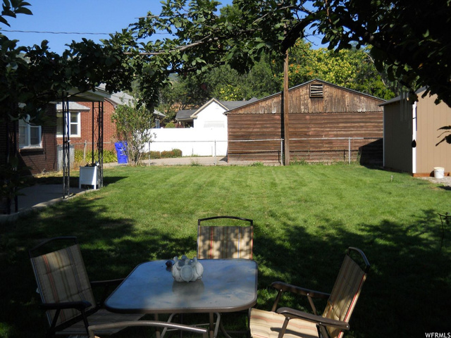 118 E 400 N, Bountiful, UT 84010 — photo 4