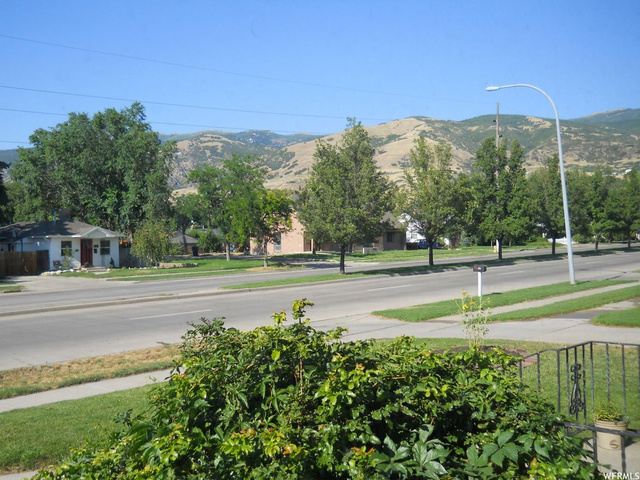 118 E 400 N, Bountiful, UT 84010 — photo 7
