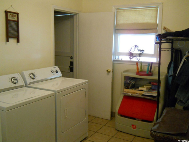 118 E 400 N, Bountiful, UT 84010 — photo 12