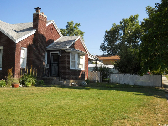 118 E 400 N, Bountiful, UT 84010 — photo 6