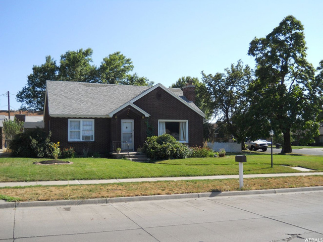 118 E 400 N, Bountiful, UT 84010 — photo 2