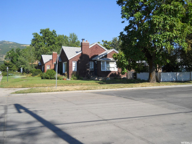 118 E 400 N, Bountiful, UT 84010 — photo 3