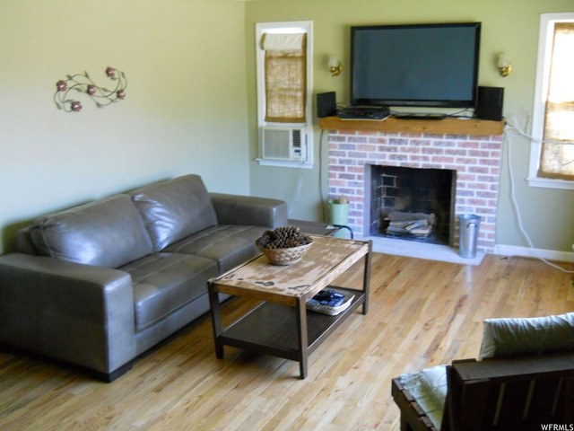 118 E 400 N, Bountiful, UT 84010 — photo 9