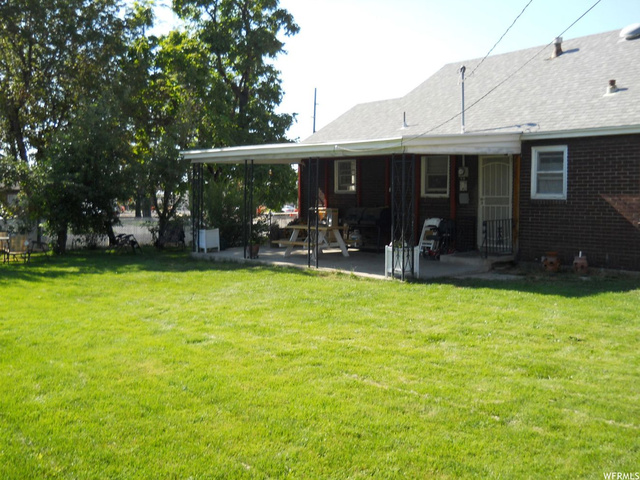 118 E 400 N, Bountiful, UT 84010 — photo 5
