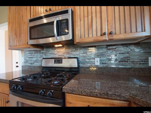 868 S Braddock Ln, Alpine, UT 84004 — photo 11