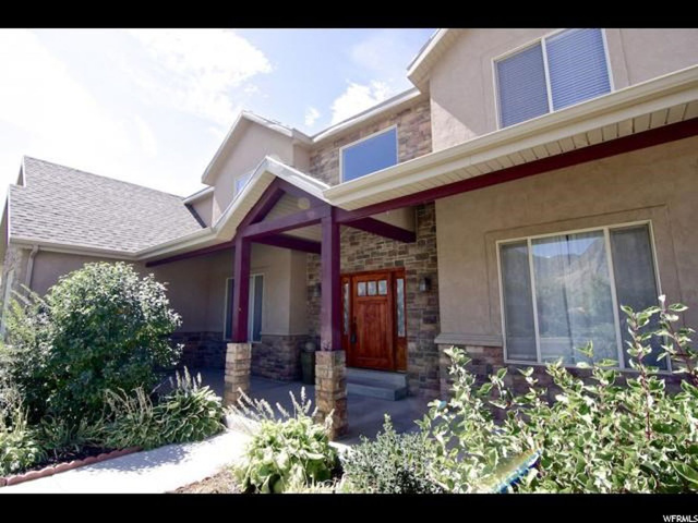 868 S Braddock Ln, Alpine, UT 84004 — photo 2