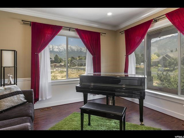 868 S Braddock Ln, Alpine, UT 84004 — photo 6