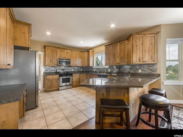 868 S Braddock Ln, Alpine, UT 84004 — photo 9