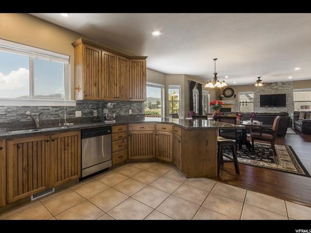 868 S Braddock Ln, Alpine, UT 84004 — photo 10