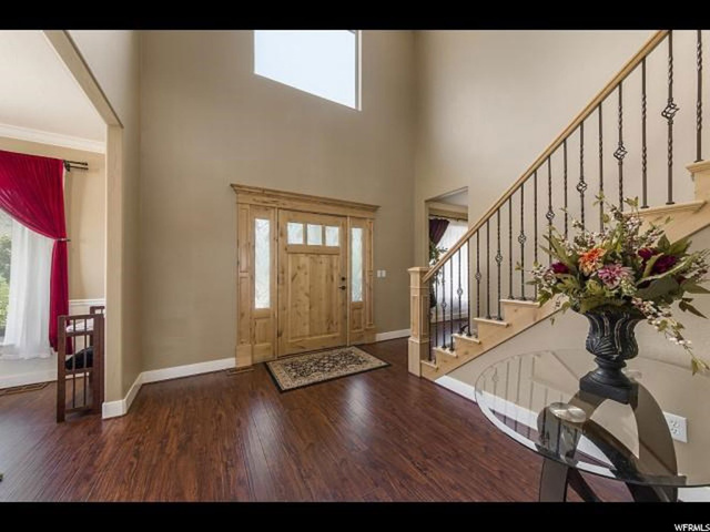 868 S Braddock Ln, Alpine, UT 84004 — photo 5