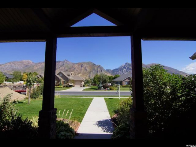 868 S Braddock Ln, Alpine, UT 84004 — photo 4