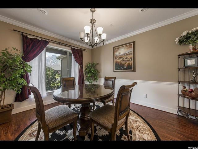 868 S Braddock Ln, Alpine, UT 84004 — photo 7