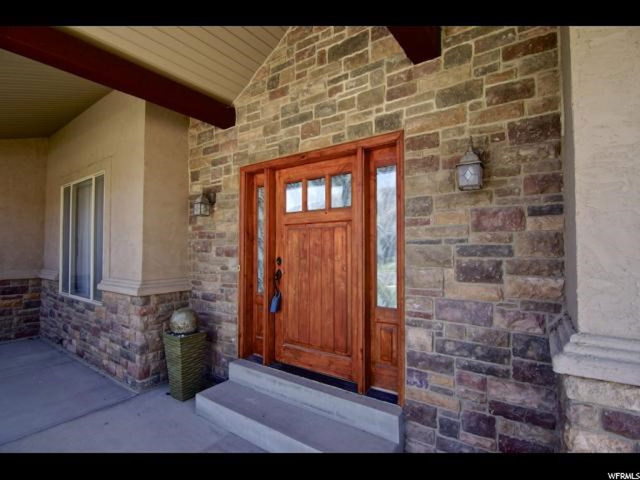 868 S Braddock Ln, Alpine, UT 84004 — photo 3
