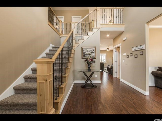 868 S Braddock Ln, Alpine, UT 84004 — photo 8
