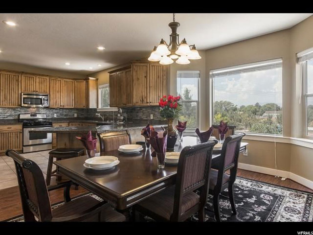 868 S Braddock Ln, Alpine, UT 84004 — photo 12