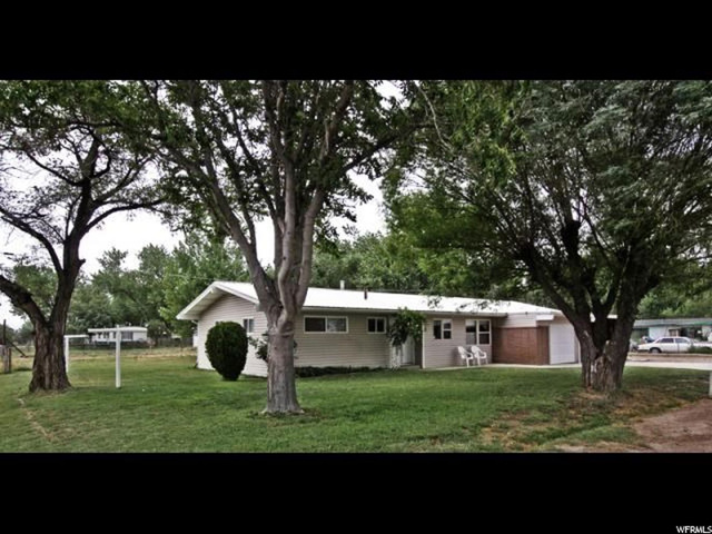 115 N 925 E, Green River, UT 84525 — photo 7