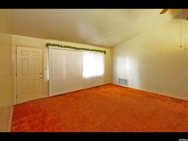 115 N 925 E, Green River, UT 84525 — photo 12