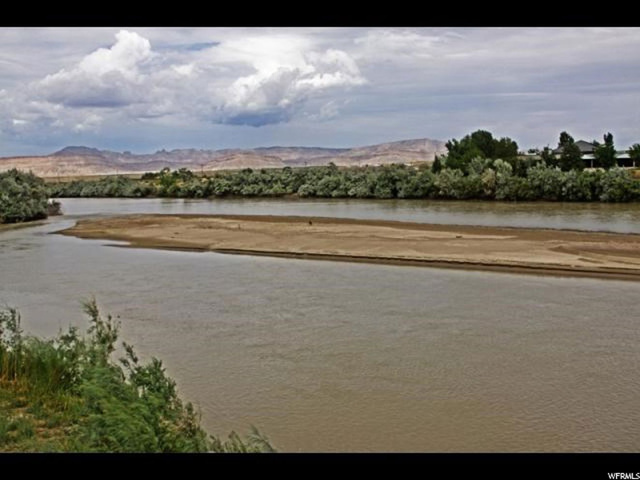 115 N 925 E, Green River, UT 84525 — photo 2