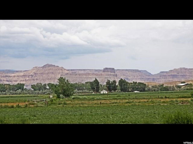 115 N 925 E, Green River, UT 84525 — photo 4
