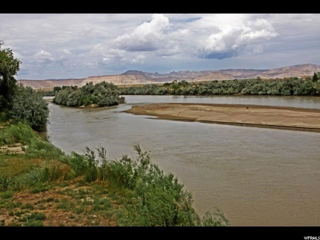 115 N 925 E, Green River, UT 84525 — photo 3
