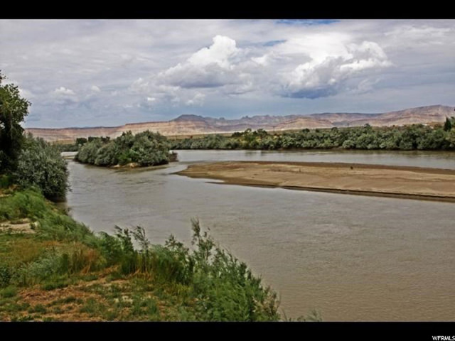 115 N 925 E, Green River, UT 84525 — photo 6