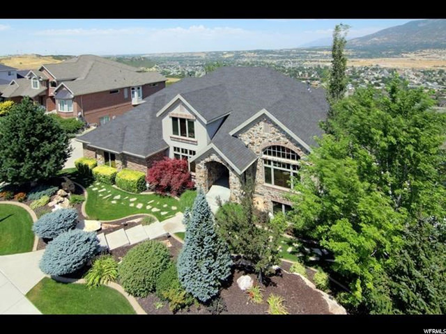 2435 E 3750 N, Layton, UT 84040 — photo 2