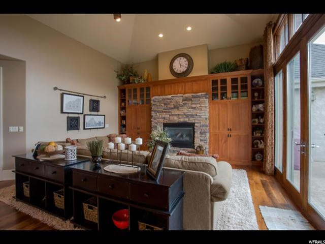 2435 E 3750 N, Layton, UT 84040 — photo 8