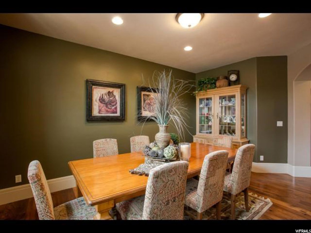 2435 E 3750 N, Layton, UT 84040 — photo 6